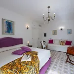 Residenza Luce